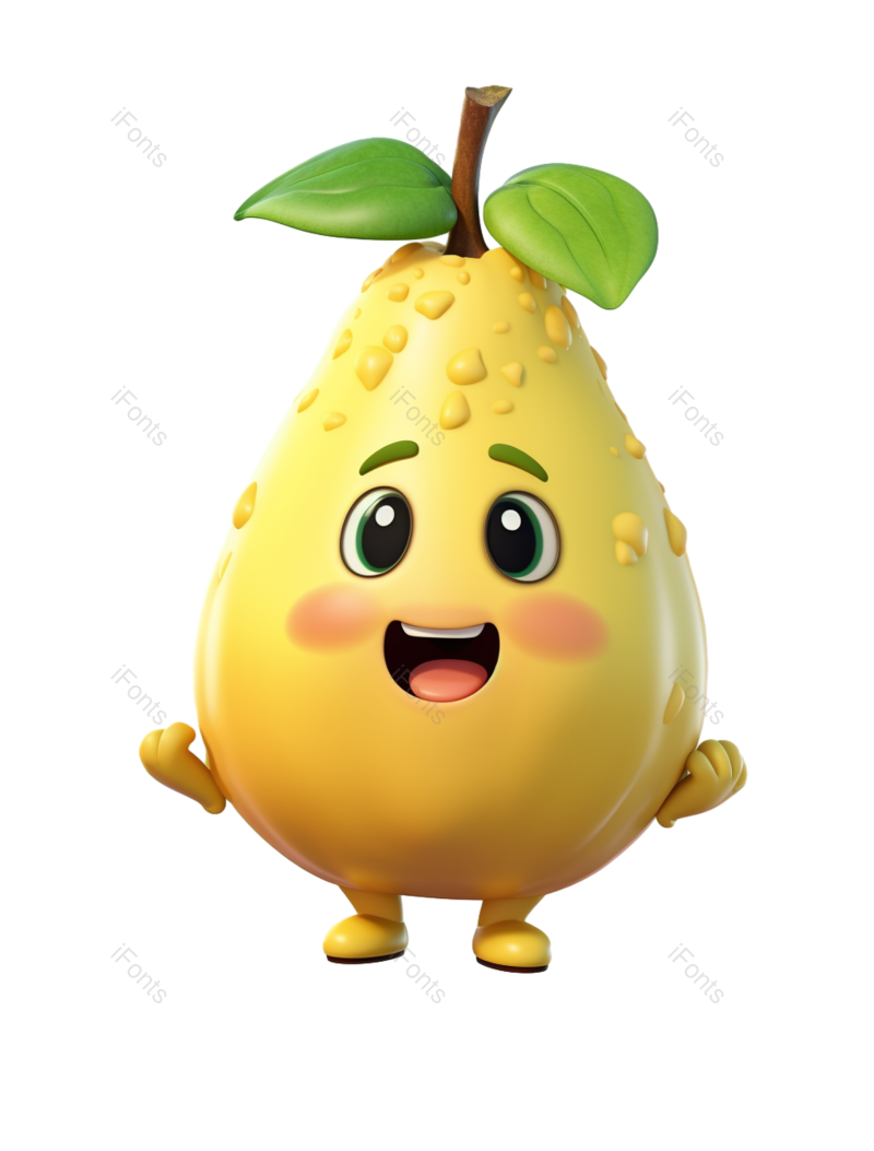 装饰图片,元素元素,卡通PNG,清新免抠素材